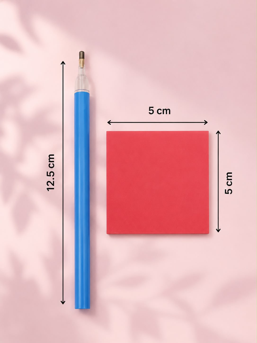 whatsapp-image-2026-07-19-at-14-55-00.webp