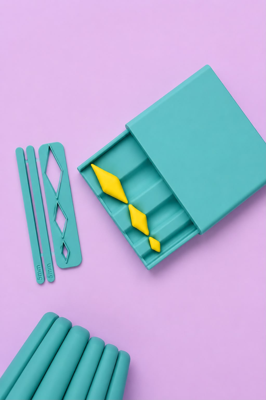 whatsapp-image-2026-07-22-at-17-42-35.webp