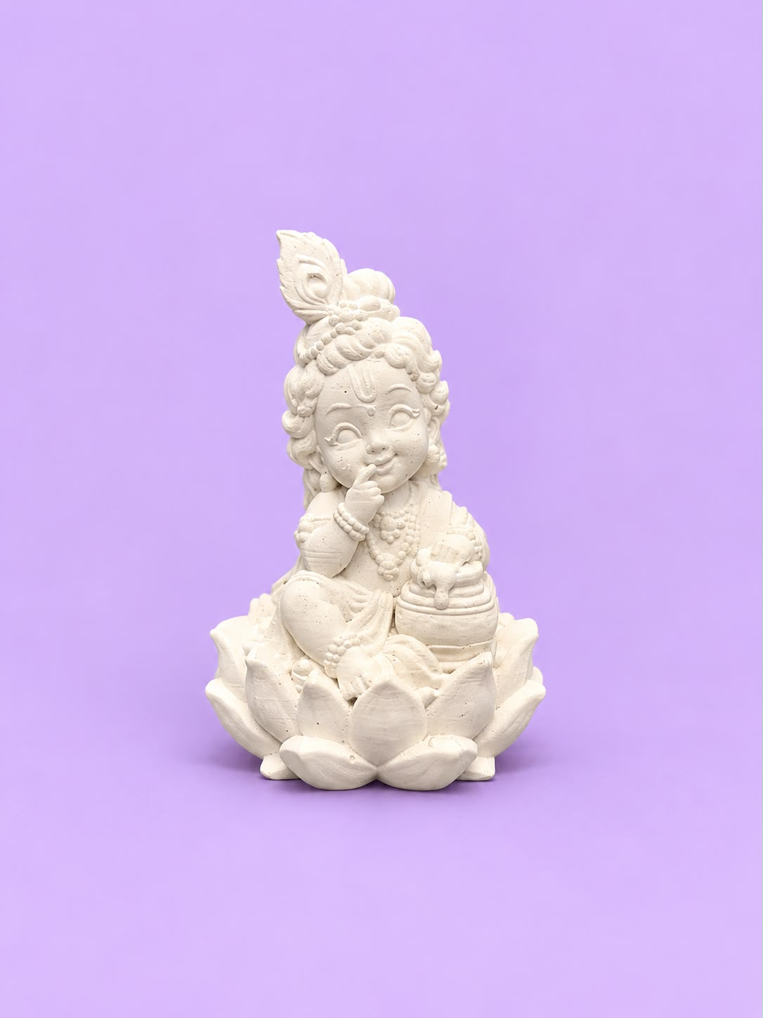 whatsapp-image-2026-10-12-at-14-01-45.jpeg