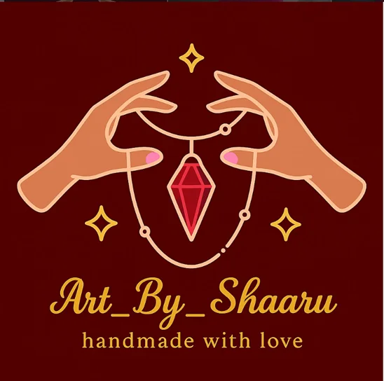 art-by-shaaru-logo.png