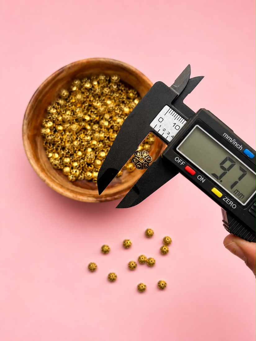 whatsapp-image-2026-07-24-at-12-28-03-1.webp